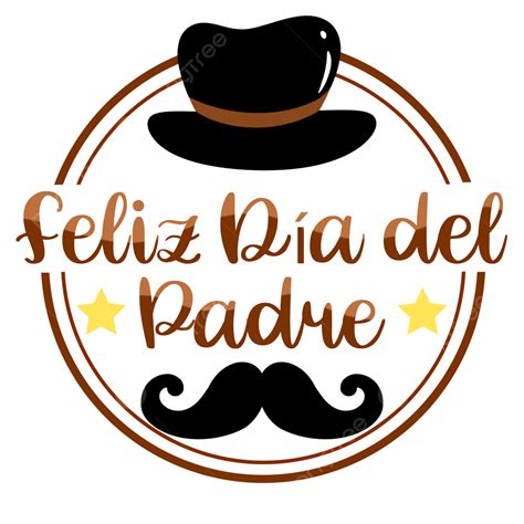 dia del padre png